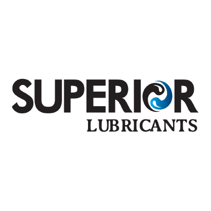 superior lubric